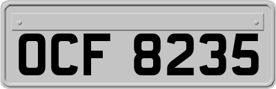 OCF8235