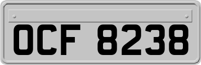 OCF8238