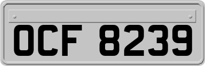 OCF8239