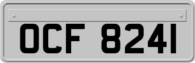 OCF8241