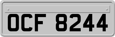 OCF8244