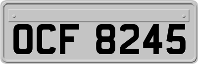 OCF8245