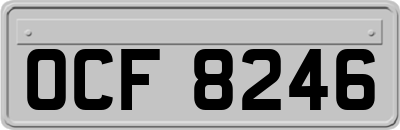 OCF8246
