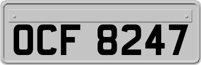 OCF8247
