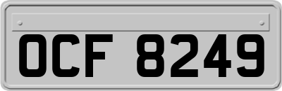 OCF8249