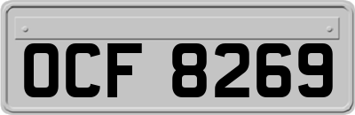OCF8269