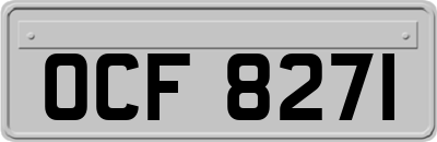 OCF8271
