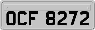 OCF8272