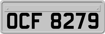 OCF8279