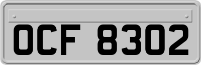 OCF8302