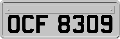OCF8309