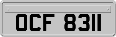 OCF8311