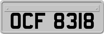 OCF8318