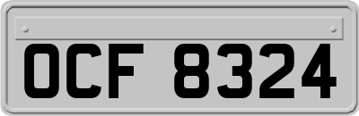 OCF8324