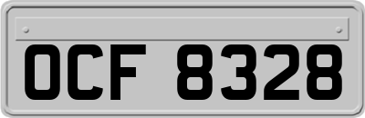 OCF8328
