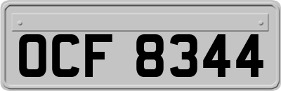 OCF8344