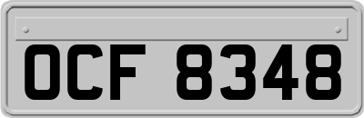 OCF8348