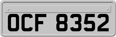 OCF8352