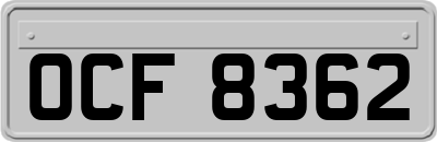 OCF8362