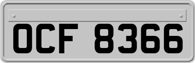 OCF8366