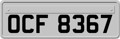 OCF8367