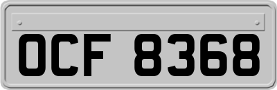 OCF8368