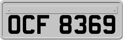 OCF8369