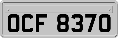 OCF8370