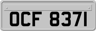 OCF8371