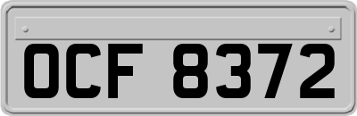 OCF8372
