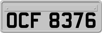 OCF8376