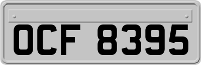 OCF8395