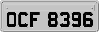 OCF8396