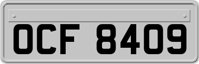 OCF8409