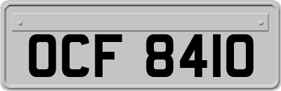 OCF8410