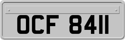 OCF8411