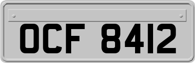 OCF8412