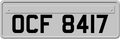 OCF8417