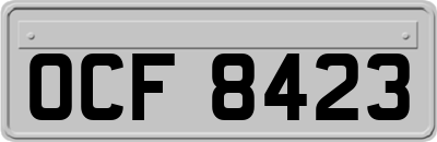 OCF8423