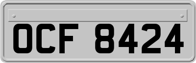 OCF8424
