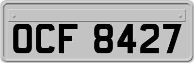 OCF8427