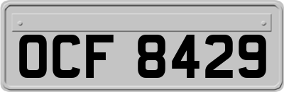 OCF8429