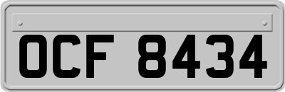 OCF8434