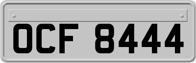 OCF8444