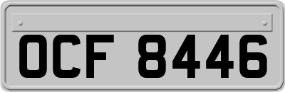 OCF8446