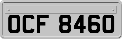 OCF8460