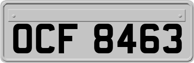 OCF8463