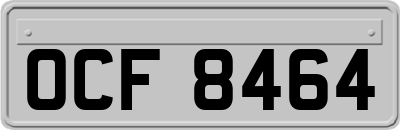 OCF8464