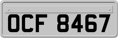 OCF8467