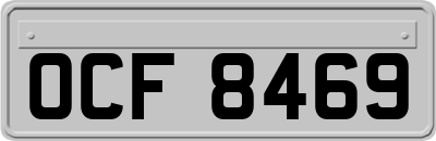 OCF8469